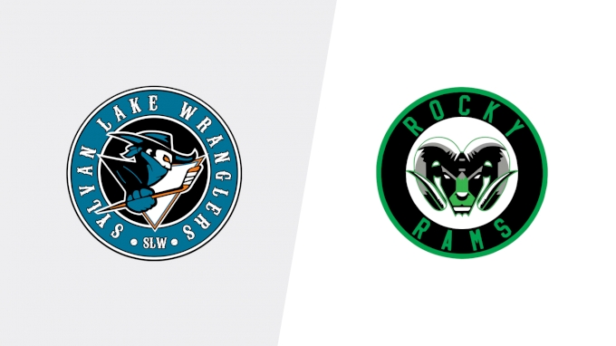 Team Matchup Image Service.