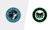 Replay: Home - 2026 Sylvan Lake vs Rocky | Oct 17 @ 7 PM