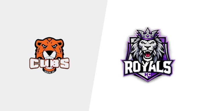 Team Matchup Image Service.