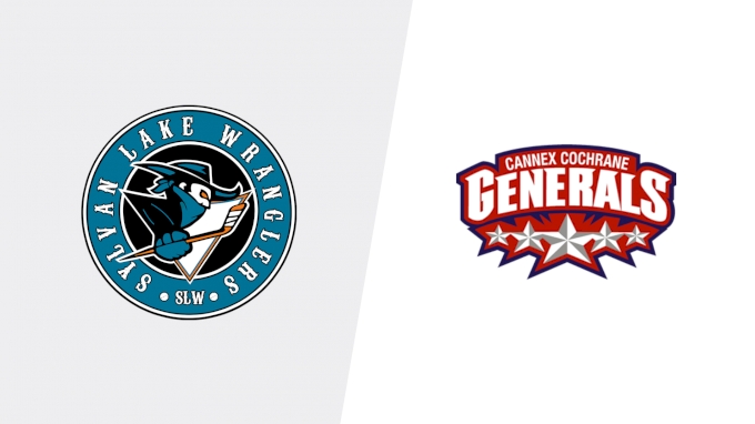 Team Matchup Image Service.