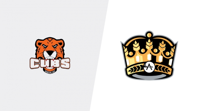 Team Matchup Image Service.