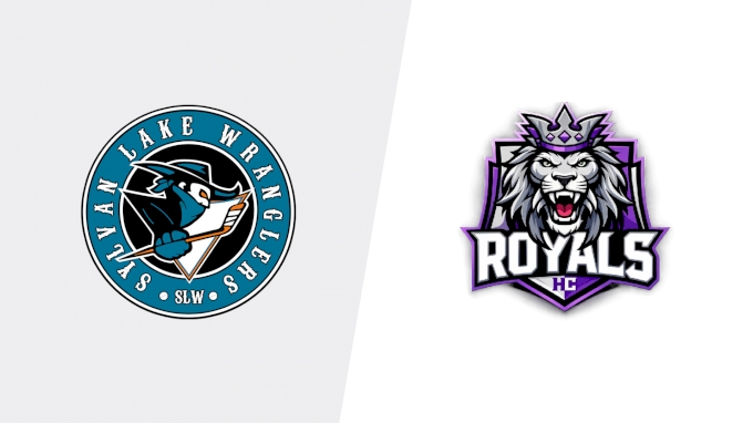 Team Matchup Image Service.