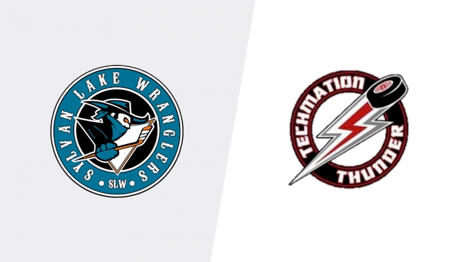 Team Matchup Image Service.