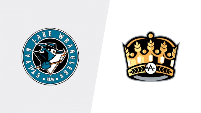 Team Matchup Image Service.