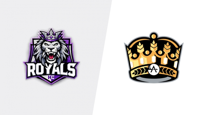 Team Matchup Image Service.