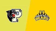 2026 Embrun Panthers vs Smiths Falls Jr. Bears