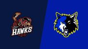 Replay: Home - 2026 Winchester vs Renfrew | Oct 11 @ 7 PM