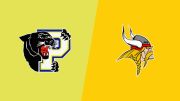 Replay: Home - 2026 Embrun vs Casselman | Oct 15 @ 7 PM