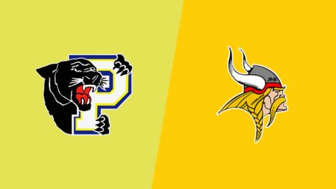 Replay: Home - 2026 Embrun vs Casselman | Oct 15 @ 7 PM