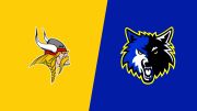 Replay: Home - 2026 Casselman vs Renfrew | Oct 18 @ 7 PM