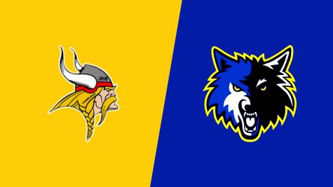 Replay: Home - 2026 Casselman vs Renfrew | Oct 18 @ 7 PM
