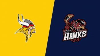 Replay: Home - 2026 Casselman vs Winchester | Oct 2 @ 8 PM
