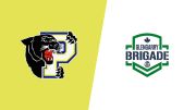 Replay: Home - 2026 Embrun vs Glengarry | Oct 10 @ 7 PM