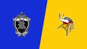 2026 Richmond Royals vs Casselman Vikings