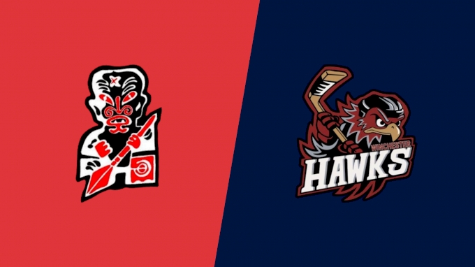 Team Matchup Image Service.