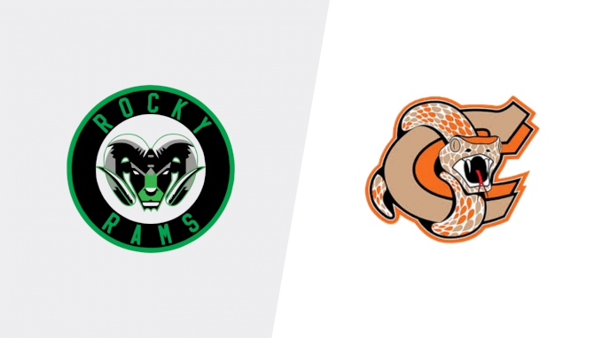 Team Matchup Image Service.