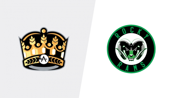 Team Matchup Image Service.