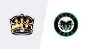 Replay: Home - 2026 Wheatland vs Rocky | Oct 10 @ 7 PM