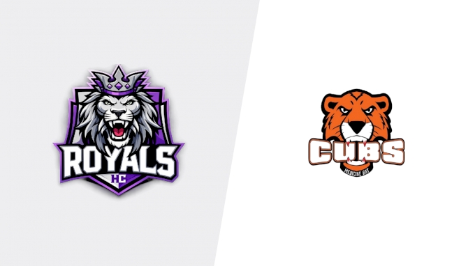 Team Matchup Image Service.