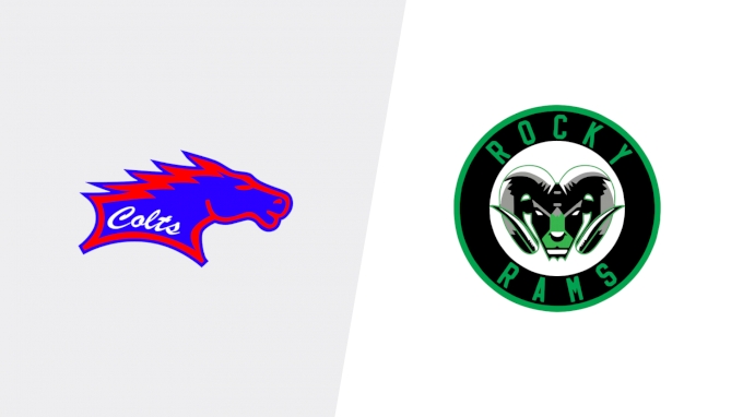 Team Matchup Image Service.
