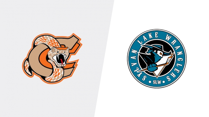 Team Matchup Image Service.