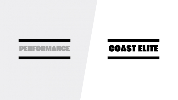 Team Matchup Image Service.