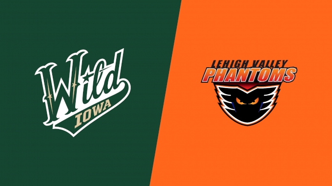 Team Matchup Image Service.