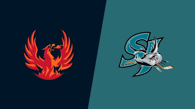 Team Matchup Image Service.