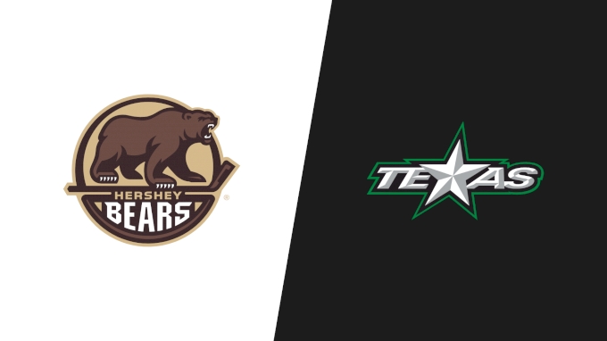 Team Matchup Image Service.