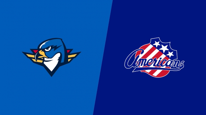 Team Matchup Image Service.