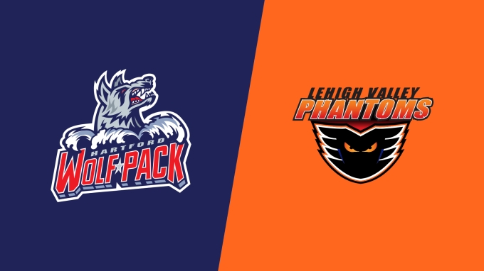 Team Matchup Image Service.