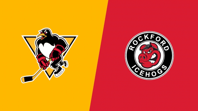 Team Matchup Image Service.