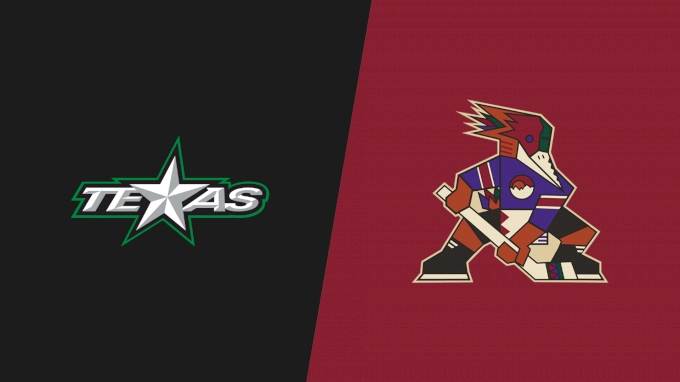 Team Matchup Image Service.