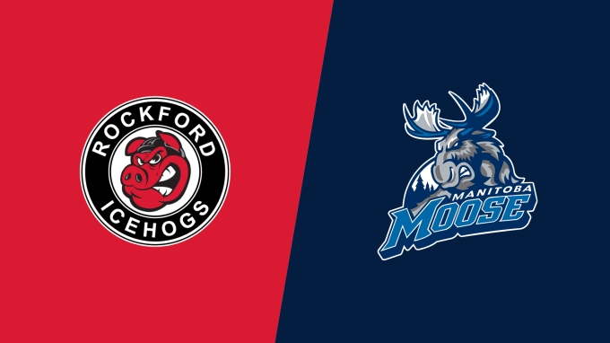 Team Matchup Image Service.