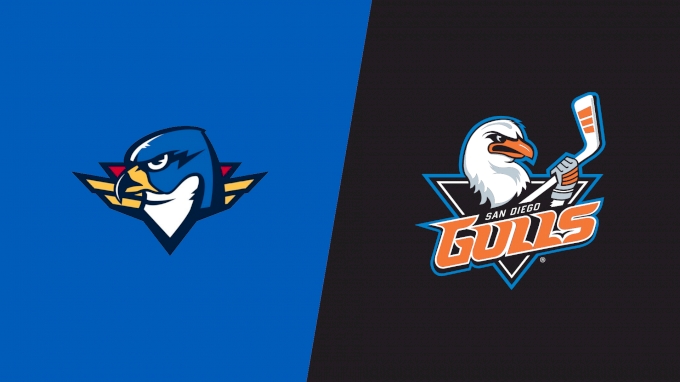 Team Matchup Image Service.