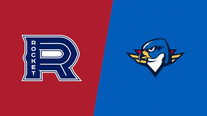 Team Matchup Image Service.