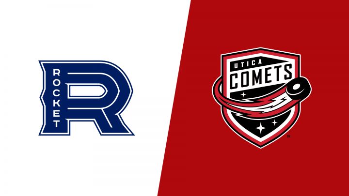 Laval vs Utica