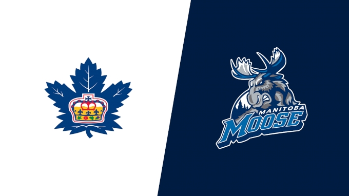 Team Matchup Image Service.