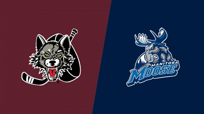 Team Matchup Image Service.