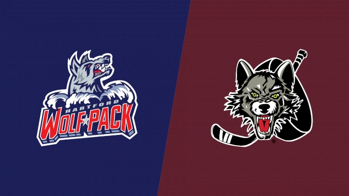 Team Matchup Image Service.