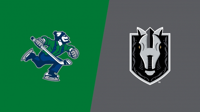 Team Matchup Image Service.