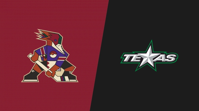 Team Matchup Image Service.