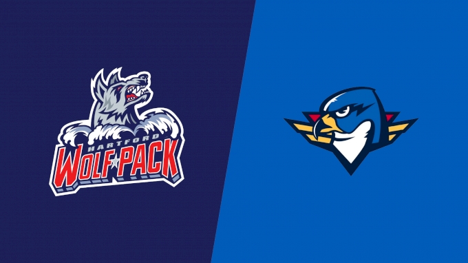 Team Matchup Image Service.