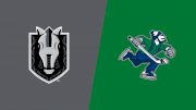 How to Watch: 2026 Henderson Silver Knights vs Abbotsford Canucks | Hockey