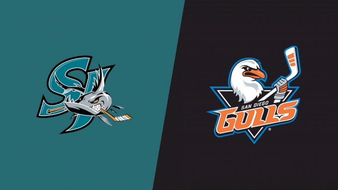 Team Matchup Image Service.