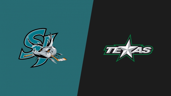 Team Matchup Image Service.