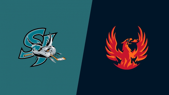Team Matchup Image Service.