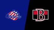Replay: Home - 2026 Rochester vs Belleville | Oct 4 @ 2 PM