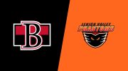 2026 Belleville Senators vs Lehigh Valley Phantoms