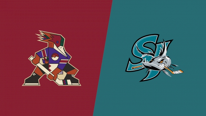 Team Matchup Image Service.
